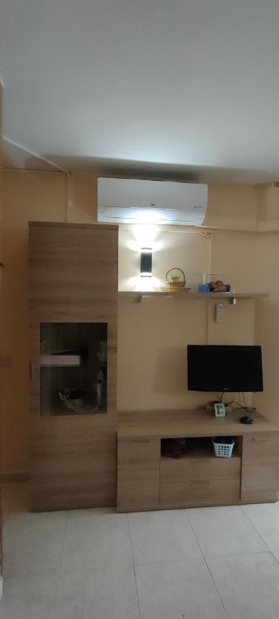Apartamento En Salou Extérieur photo