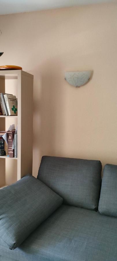 Apartamento En Salou Extérieur photo